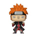 Boneco---Funko-Pop---Animation---Naruto-Pain---Candide-2