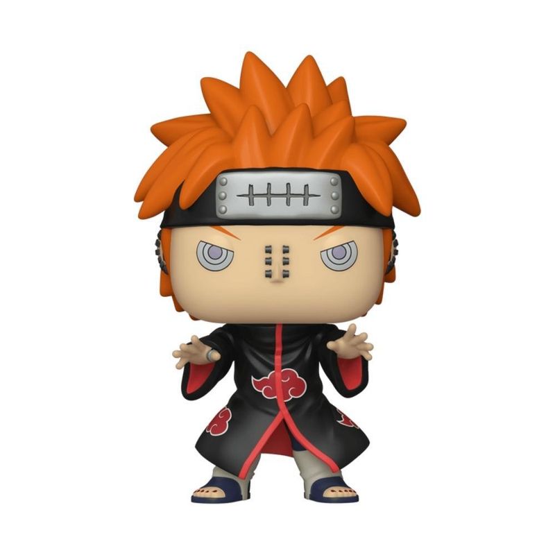 Boneco---Funko-Pop---Animation---Naruto-Pain---Candide-2