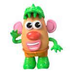 Figura---Potato-Head---Batatossauro---Kit-com-12-pecas----Hasbro-0