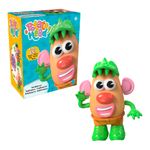 Figura---Potato-Head---Batatossauro---Kit-com-12-pecas----Hasbro-1