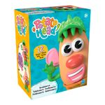 Figura---Potato-Head---Batatossauro---Kit-com-12-pecas----Hasbro-2