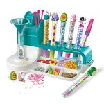 Kit-de-Artes----Atelie-de-Canetas---Colorido---Fun-0