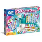 Kit-de-Artes----Atelie-de-Canetas---Colorido---Fun-1
