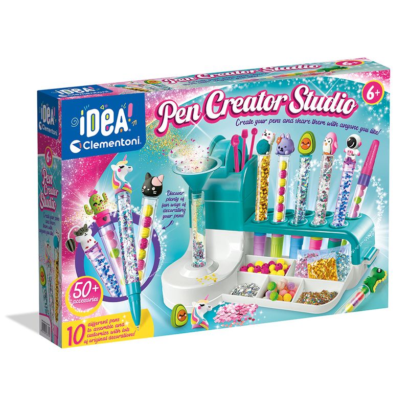 Kit-de-Artes----Atelie-de-Canetas---Colorido---Fun-1