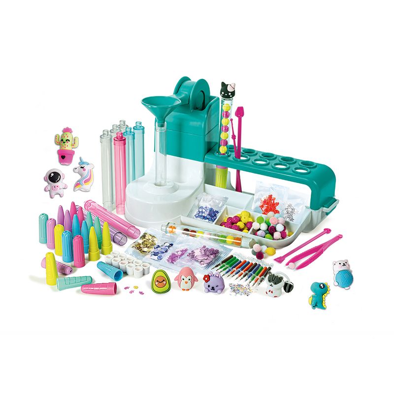Kit-de-Artes----Atelie-de-Canetas---Colorido---Fun-2