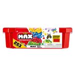 Blocos-de-Montar---Max-construction---Value-Brick---253-blocos---Candide--0