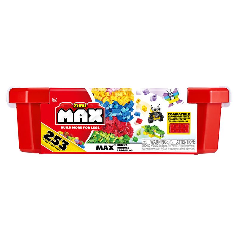 Blocos-de-Montar---Max-construction---Value-Brick---253-blocos---Candide--0