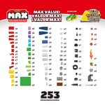 Blocos-de-Montar---Max-construction---Value-Brick---253-blocos---Candide--2