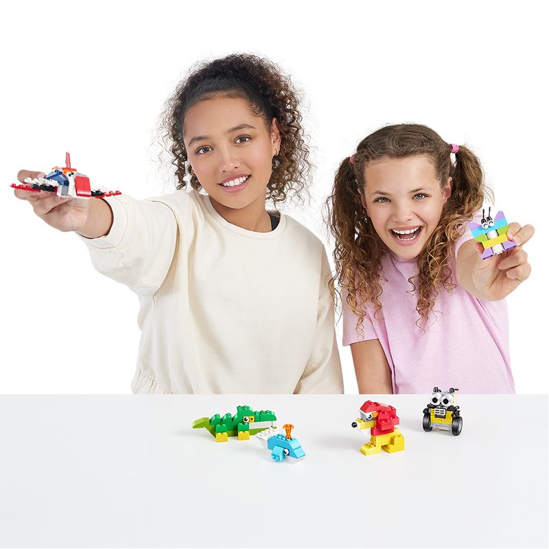 Blocos-de-Montar---Max-construction---Value-Brick---253-blocos---Candide--3