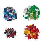 Blocos-de-Montar---Max-construction---Value-Brick---253-blocos---Candide--4