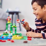 Blocos-de-Montar---Max-construction---Value-Brick---253-blocos---Candide--5