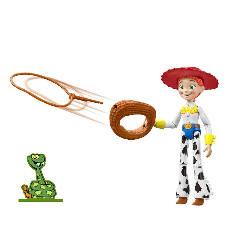 Boneca-Articulada---Disney-Pixar---Toy-Story---Jessie---Com-Corda-De-Laco---Mattel-1