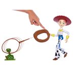 Boneca-Articulada---Disney-Pixar---Toy-Story---Jessie---Com-Corda-De-Laco---Mattel-3