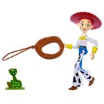 Boneca-Articulada---Disney-Pixar---Toy-Story---Jessie---Com-Corda-De-Laco---Mattel-4