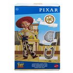 Boneca-Articulada---Disney-Pixar---Toy-Story---Jessie---Com-Corda-De-Laco---Mattel-8