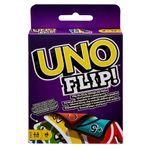 Jogo-de-Cartas---Uno---Flip---Mattel-0