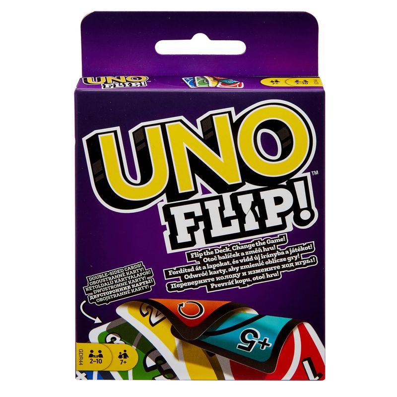 Jogo-de-Cartas---Uno---Flip---Mattel-0