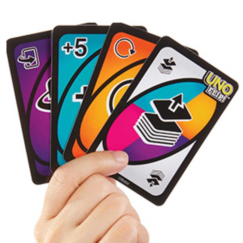 Jogo-de-Cartas---Uno---Flip---Mattel-1