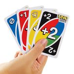 Jogo-de-Cartas---Uno---Flip---Mattel-2