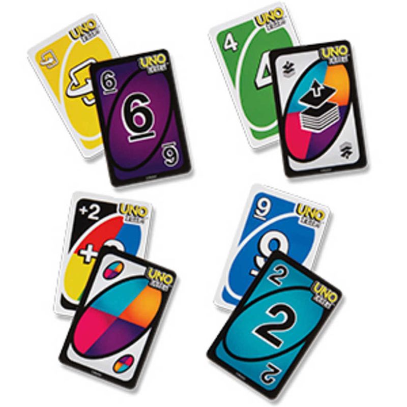 Jogo-de-Cartas---Uno---Flip---Mattel-3