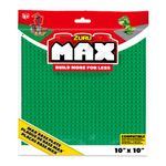 Blocos-de-Montar---Max-Construction---Base-Plate---Candide-0