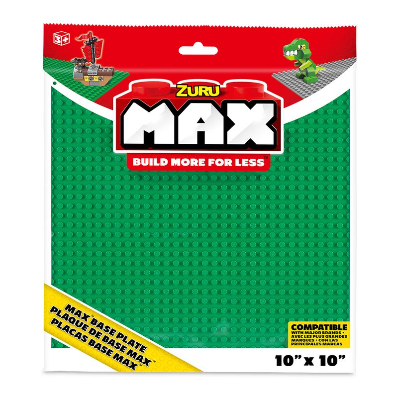Blocos-de-Montar---Max-Construction---Base-Plate---Candide-0