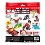 Blocos-de-Montar---Max-Construction---Base-Plate---Candide-1