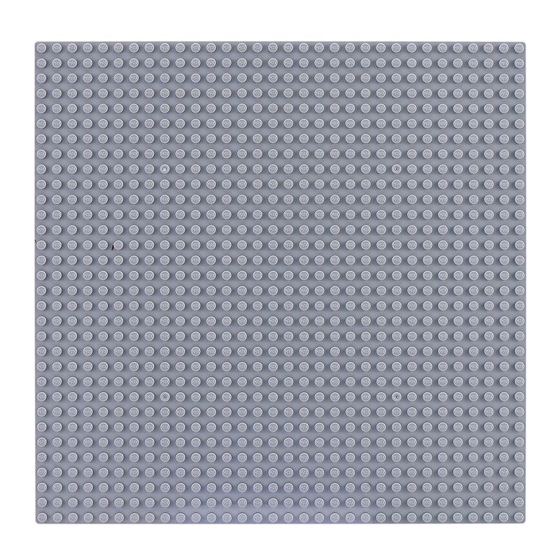 Blocos-de-Montar---Max-Construction---Base-Plate---Candide-2