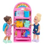 Boneca-Articulada-e-Acessorios---Barbie---Primeiro-Dia-de-Aulas---Mattel--3