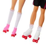 Conjunto-De-Bonecos---Barbie-65-Anos---Barbie-E-Ken-Patinadores---Mattel-3