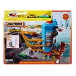 Playset---Matchbox---Garagem-De-Aventura---Mattel-1