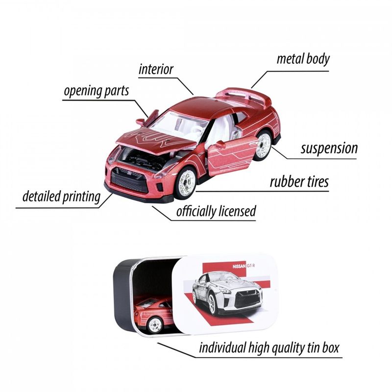 Mini-Carrinho---Majorette---Deluxe-Cars---Sortido---California-Toys-2