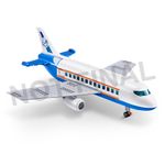 Blocos-de-Montar---Max-Airport-Adventure---793-Pcs---Candide-3