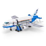 Blocos-de-Montar---Max-Airport-Adventure---793-Pcs---Candide-4
