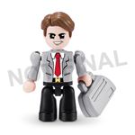 Blocos-de-Montar---Max-Airport-Adventure---793-Pcs---Candide-6