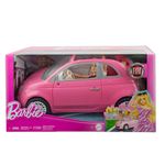 Conjunto-Boneca-E-Veiculo---Barbie---Fiat---Rosa---Mattel-1