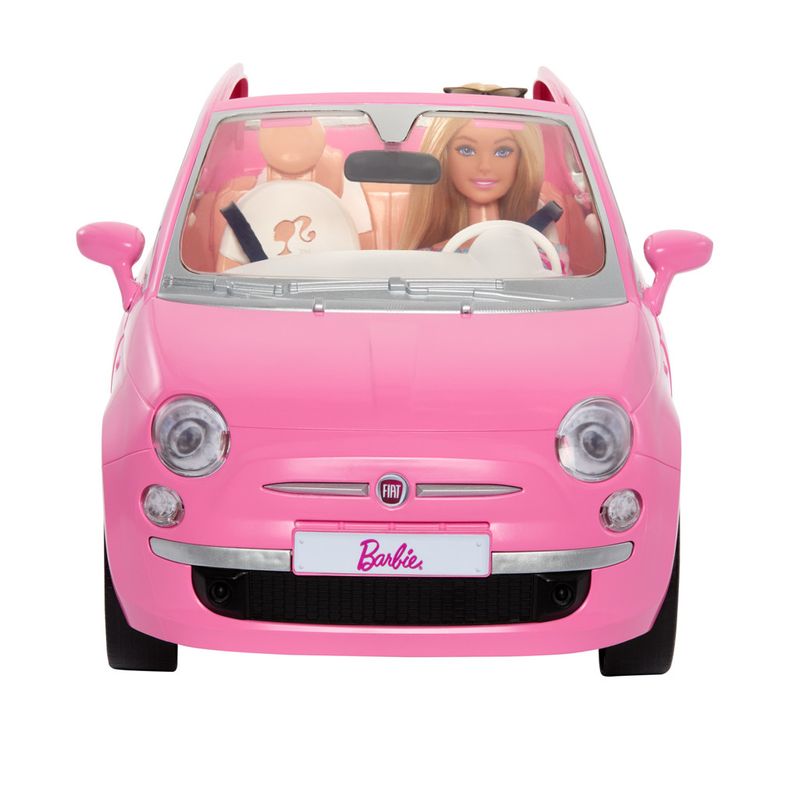 Conjunto-Boneca-E-Veiculo---Barbie---Fiat---Rosa---Mattel-2