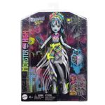 Boneca---Monster-High---Festival-De-Terror-Da-Frankie---Mattel-1