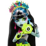 Boneca---Monster-High---Festival-De-Terror-Da-Frankie---Mattel-3