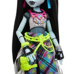 Boneca---Monster-High---Festival-De-Terror-Da-Frankie---Mattel-5