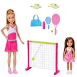 Conjunto-Boneca-E-Acessorios---Barbie---Aulas-De-Tenis---Mattel-0