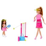 Conjunto-Boneca-E-Acessorios---Barbie---Aulas-De-Tenis---Mattel-1