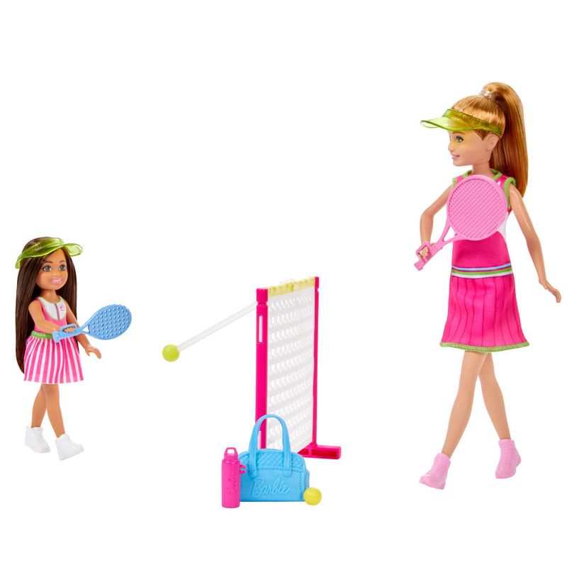 Conjunto-Boneca-E-Acessorios---Barbie---Aulas-De-Tenis---Mattel-1