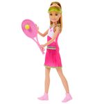 Conjunto-Boneca-E-Acessorios---Barbie---Aulas-De-Tenis---Mattel-2