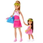 Conjunto-Boneca-E-Acessorios---Barbie---Aulas-De-Tenis---Mattel-3