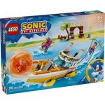 LEGO---Sonic---Barco-De-Aventura-Do-Tails---76997-0