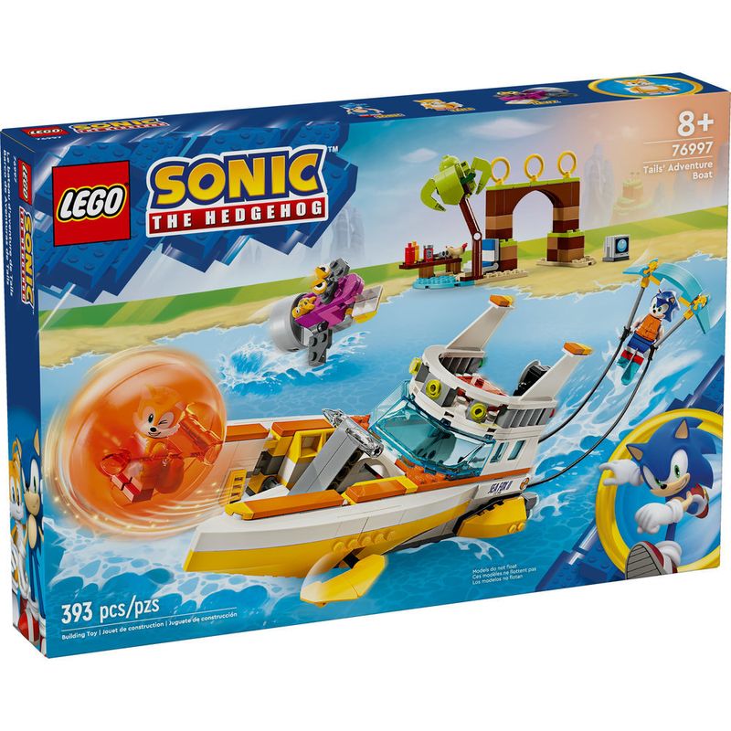 LEGO---Sonic---Barco-De-Aventura-Do-Tails---76997-0