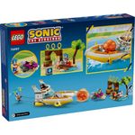 LEGO---Sonic---Barco-De-Aventura-Do-Tails---76997-1