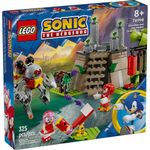 LEGO---Sonic---Knuckles-e-o-Santuario-Master-Emerald---76998-0