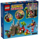 LEGO---Sonic---Knuckles-e-o-Santuario-Master-Emerald---76998-2